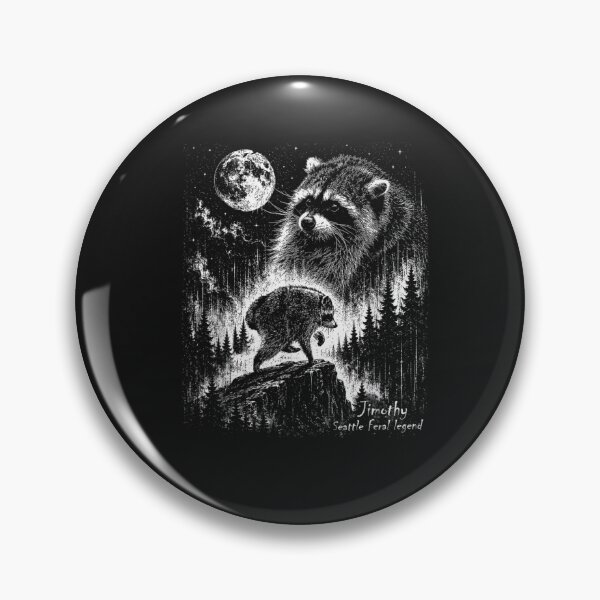 Item preview, Jimothy designed and sold by Pixele.