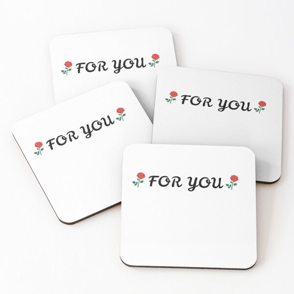 Item preview, Made for YOU designed and sold by designsfromz.