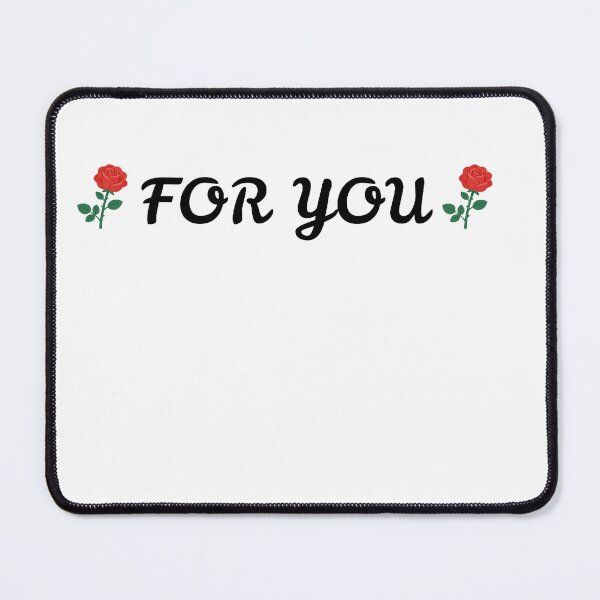 Item preview, Made for YOU designed and sold by designsfromz.
