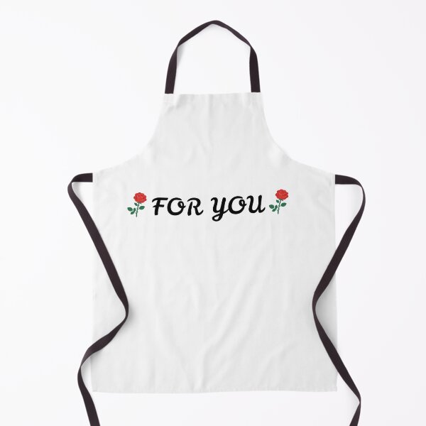 Item preview, Made for YOU designed and sold by designsfromz.