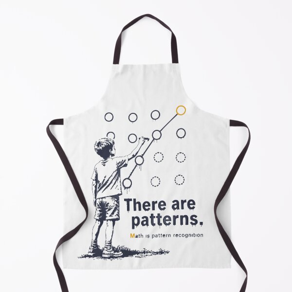 Item preview, There_are_patterns designed and sold by AURA-HYSTERICA.