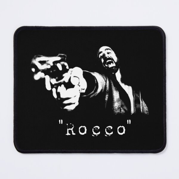 Item preview, The Boondock Saints: Rocco designed and sold by The Boondock Saints.