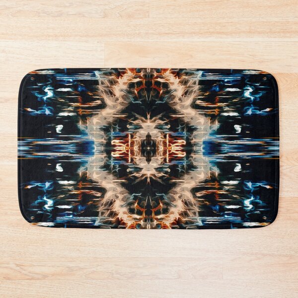 Item preview, Robert Tyler Class | Neon Abstract 2.26.7.31.5.8 | Collection 2 | RTC Studios designed and sold by RTC Studios.