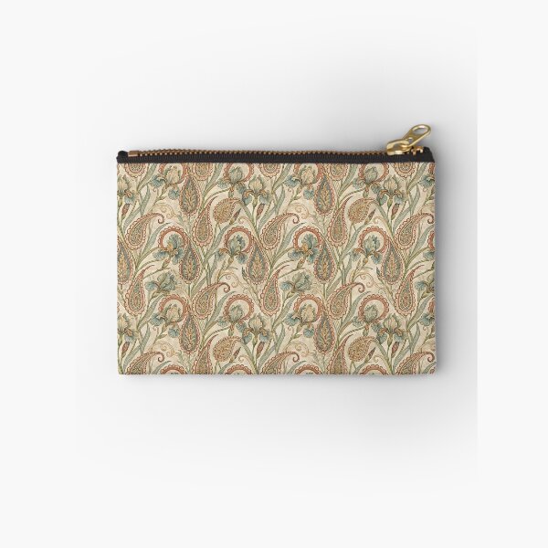 Item preview, Iris Reverie Botanicals designed and sold by Designbes.