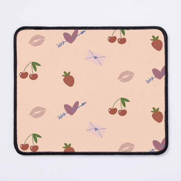 Item preview, Cupid’s Snack Break Got Way Out of Hand designed and sold by rimixx.