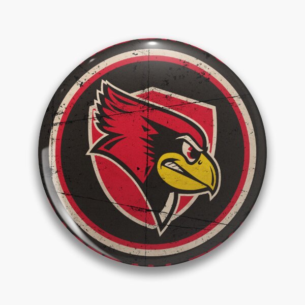 Item preview, Redbirds vintage 90s  designed and sold by lasthope07.
