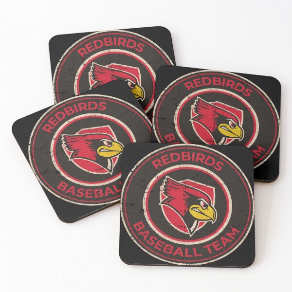 Item preview, Redbirds vintage 90s  designed and sold by lasthope07.