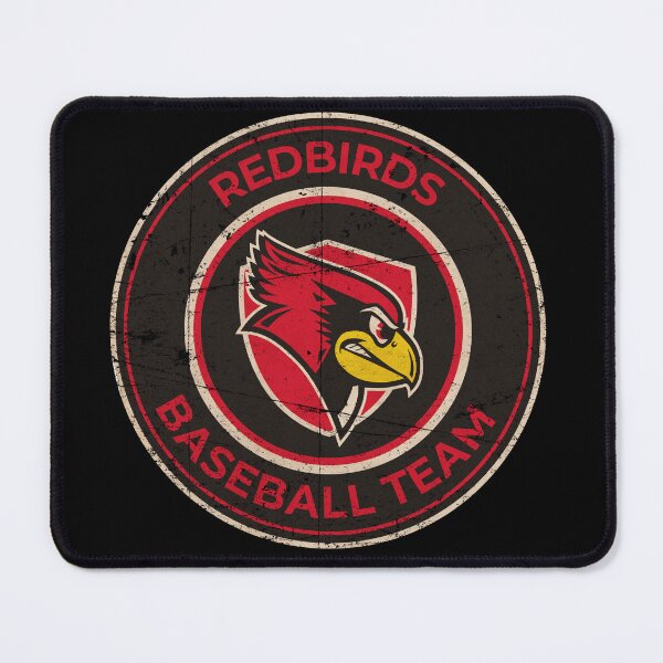 Item preview, Redbirds vintage 90s designed and sold by lasthope07.