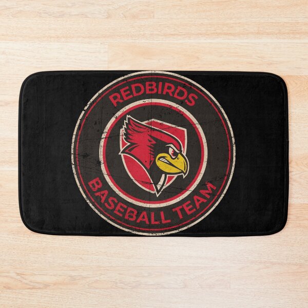 Item preview, Redbirds vintage 90s  designed and sold by lasthope07.
