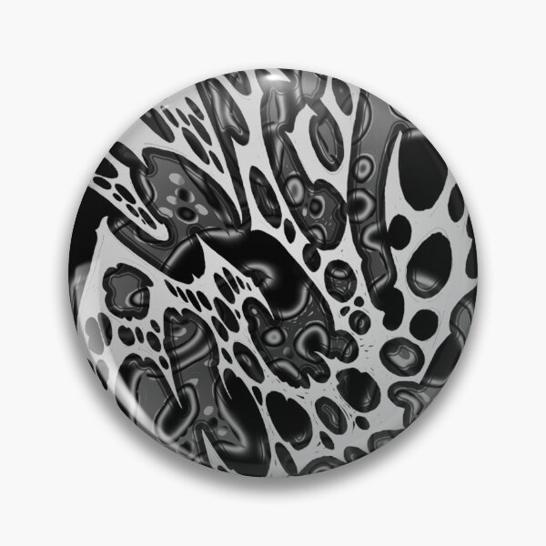 Item preview, Bioforge Fragment designed and sold by JFOdesign.