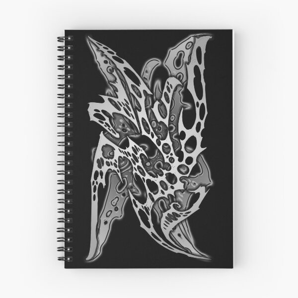 Item preview, Bioforge Fragment designed and sold by JFOdesign.