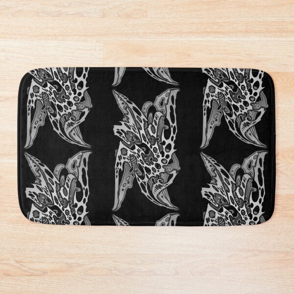 Item preview, Bioforge Fragment designed and sold by JFOdesign.