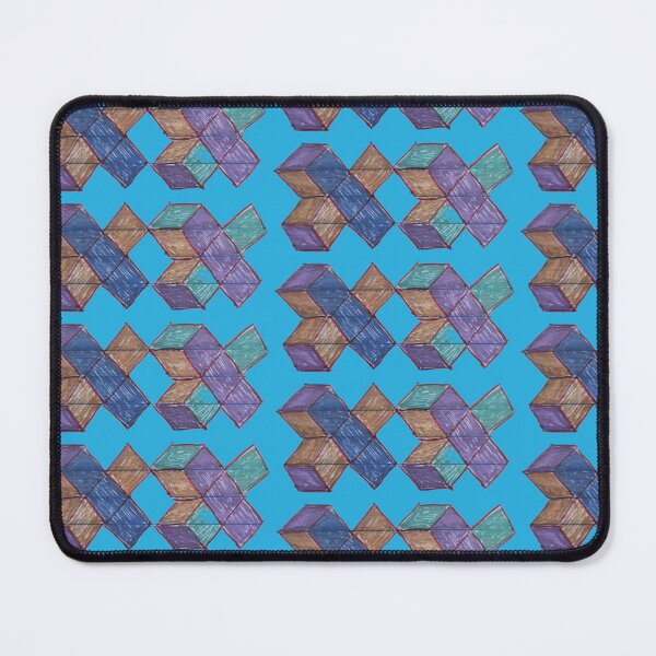 Item preview,  The Architect's Grid - Cubic Alignment Zero Point designed and sold by energyoflove333.