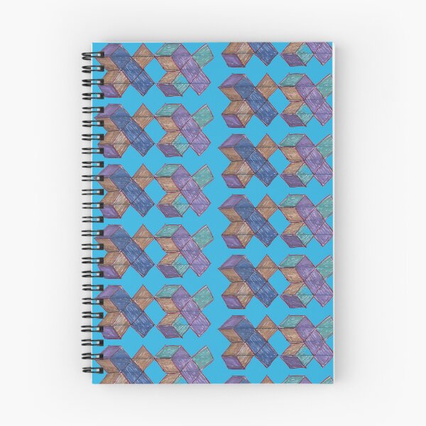 Item preview,  The Architect's Grid - Cubic Alignment Zero Point designed and sold by energyoflove333.