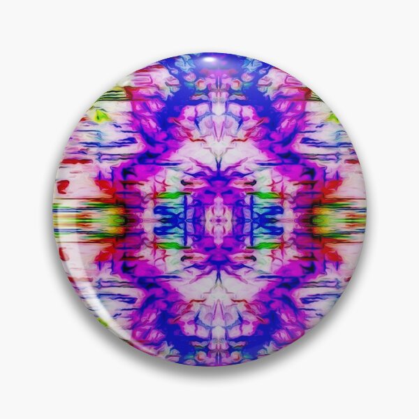 Item preview, Robert Tyler Class | Neon Abstract 2.26.7.31.5.10 | Collection 2 | RTC Studios designed and sold by RTC Studios.