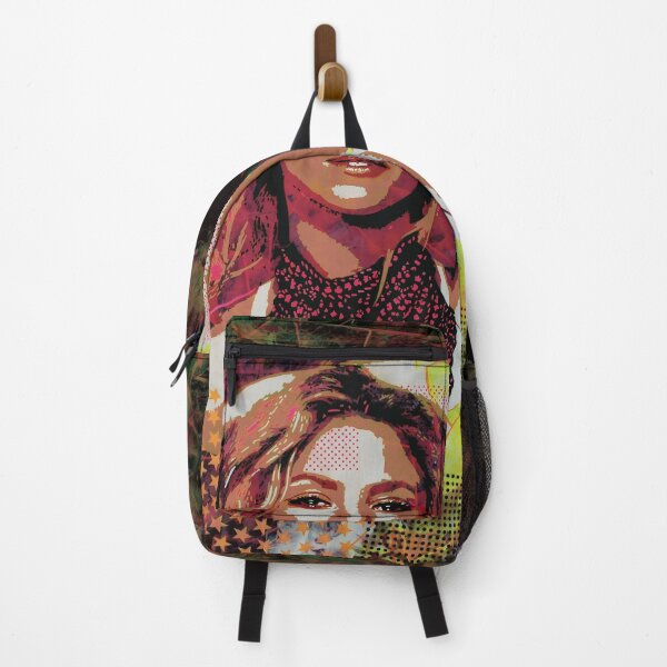 Item preview, SHAKIRA HIPS DON'T LIE – URBAN POP ART designed and sold by supernikol.