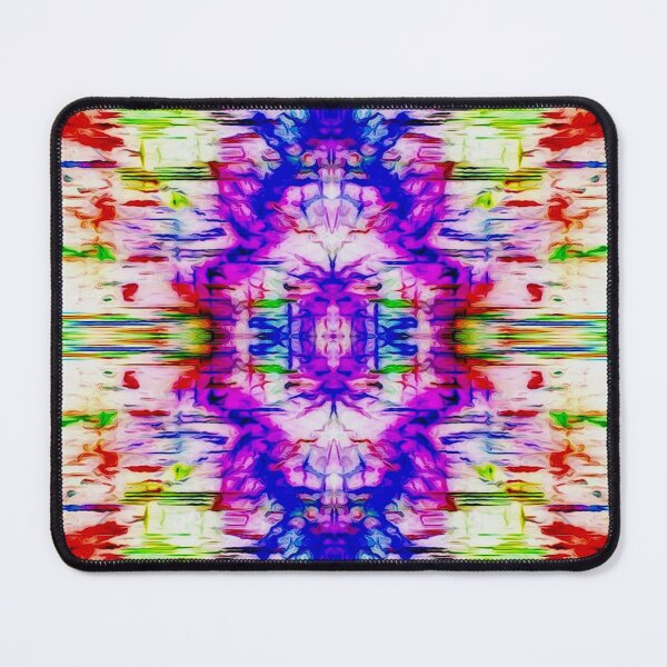 Item preview, Robert Tyler Class | Neon Abstract 2.26.7.31.5.10 | Collection 2 | RTC Studios designed and sold by RTC Studios.