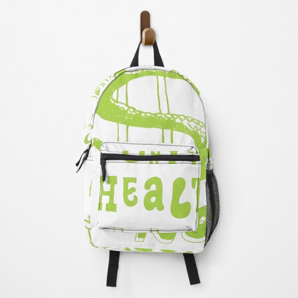 Item preview, Universal Healthcare Rights designed and sold by yakima-deona.
