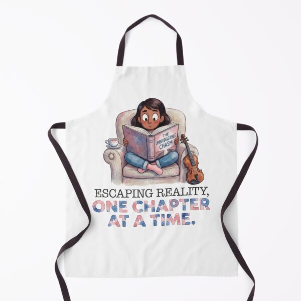 Item preview, Connie Reading Escaping Reality Book - Steven Universe designed and sold by 0Zetgest.