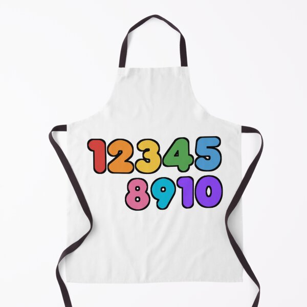 Item preview, F*ck Six Seven designed and sold by Weirdly Specific.