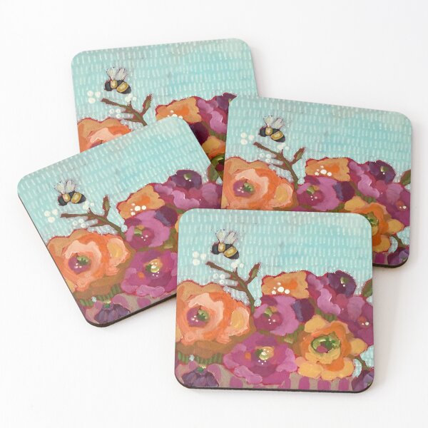 Item preview, Lolling About designed and sold by Melissa Simkulet.