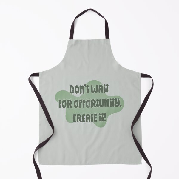 Item preview, Opportunity Motivation Text designed and sold by NNhu.