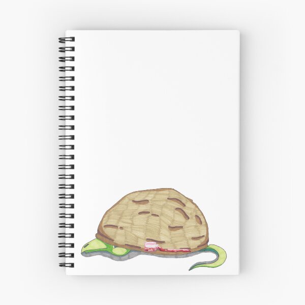 Item preview, Nutshell designed and sold by A-P-Ink.