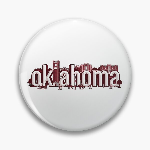 Item preview, university of oklahoma designed and sold by designsbysamantha.
