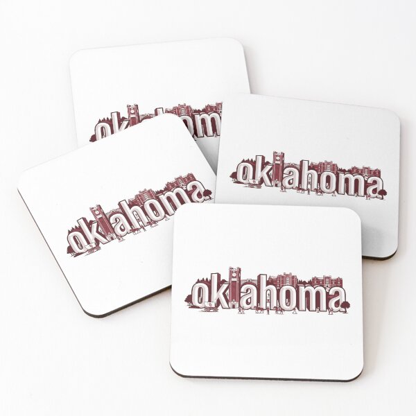 Item preview, university of oklahoma designed and sold by designsbysamantha.