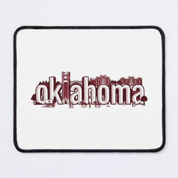 Item preview, university of oklahoma designed and sold by designsbysamantha.
