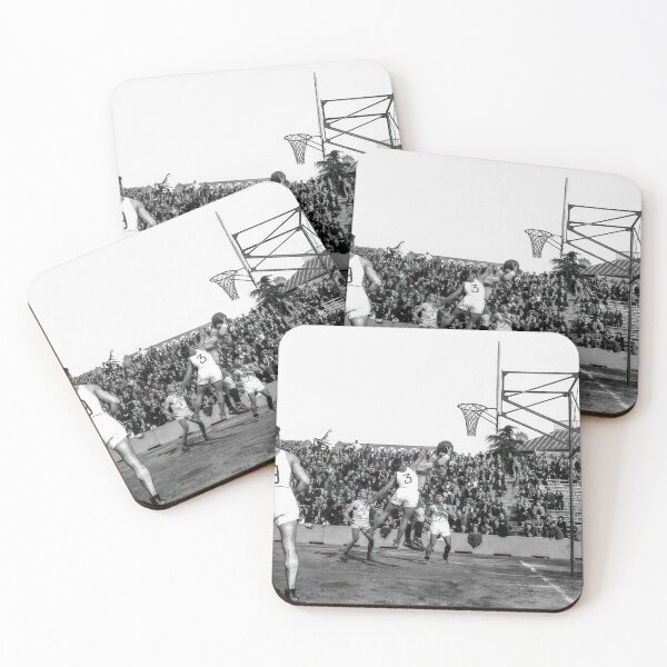 Item preview, Roland Garros Stadium designed and sold by kofunvoss1.
