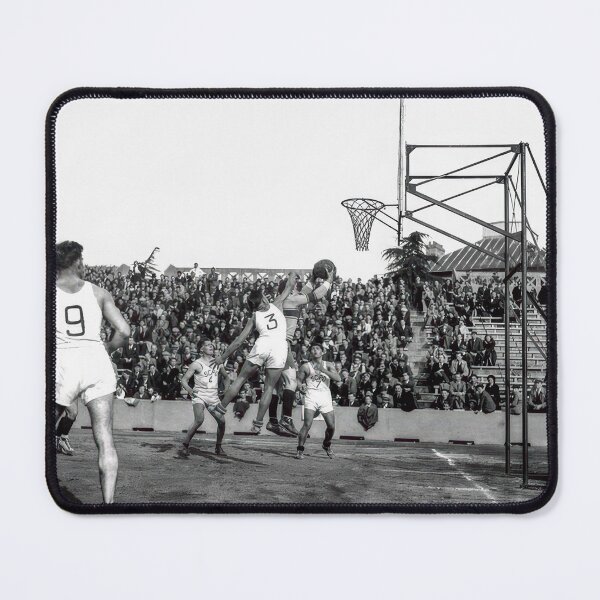 Item preview, Roland Garros Stadium designed and sold by kofunvoss1.