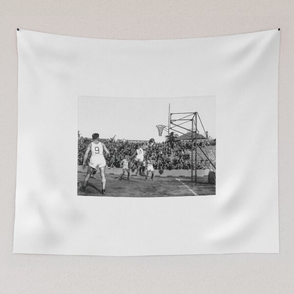 Item preview, Roland Garros Stadium designed and sold by kofunvoss1.