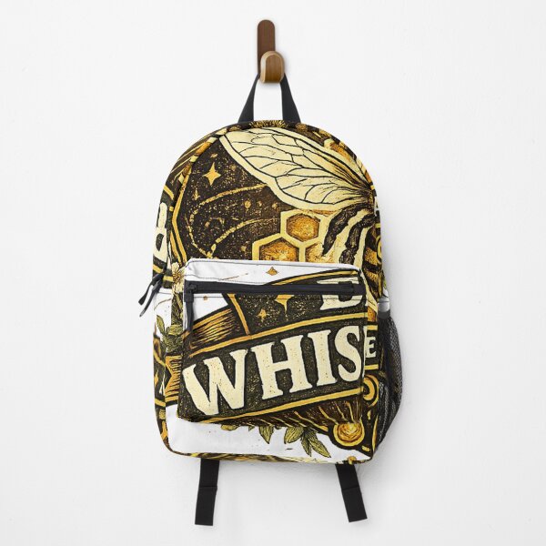 Item preview, Bee Whisperer Vintage Beekeeping designed and sold by Mohamedeinoo.
