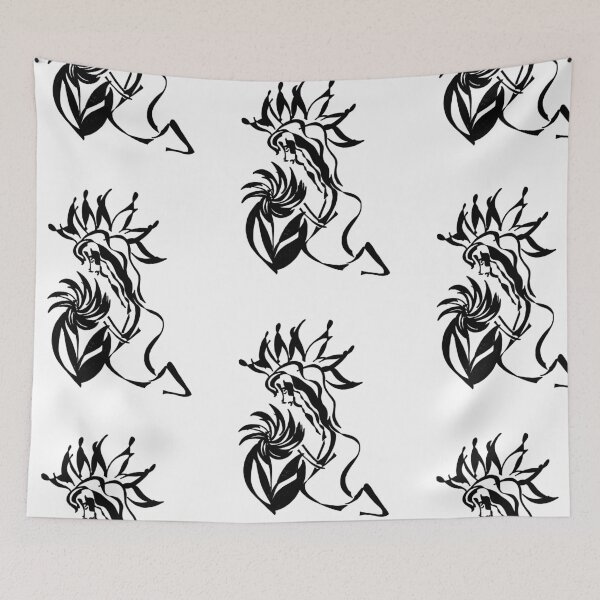 Item preview, 8736: "Willow-Whisperer" designed and sold by ItzaCooper.