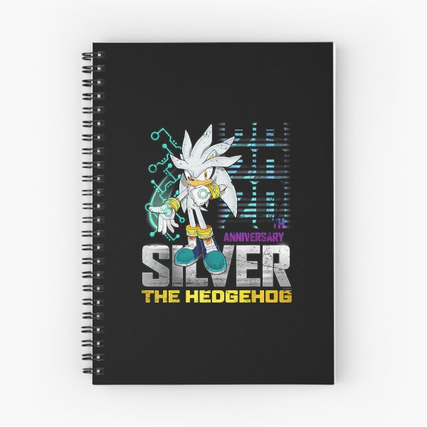 Item preview, Future designed and sold by Pixele.