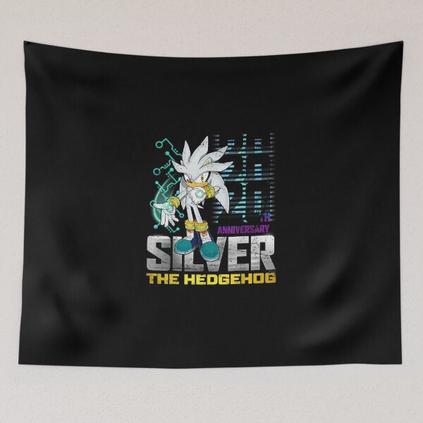 Item preview, Future designed and sold by Pixele.
