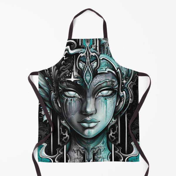 Item preview, Dreamtime designed and sold by MiL Et Une Art.