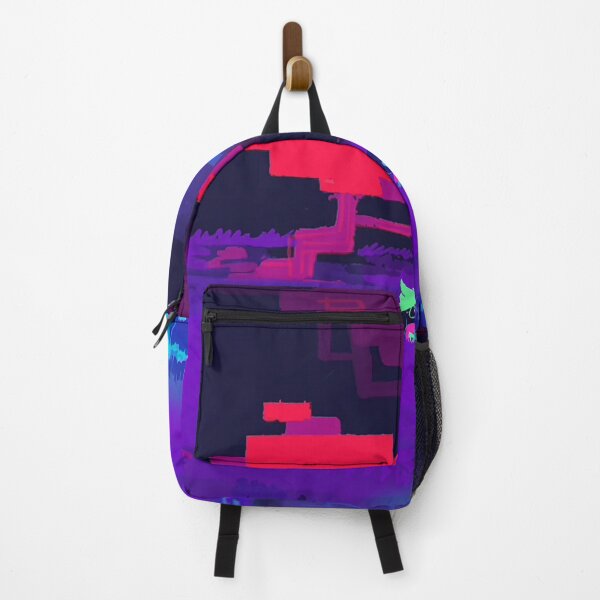 Item preview, Detarune - Field of Hopes and Dreams designed and sold by BMN Group.