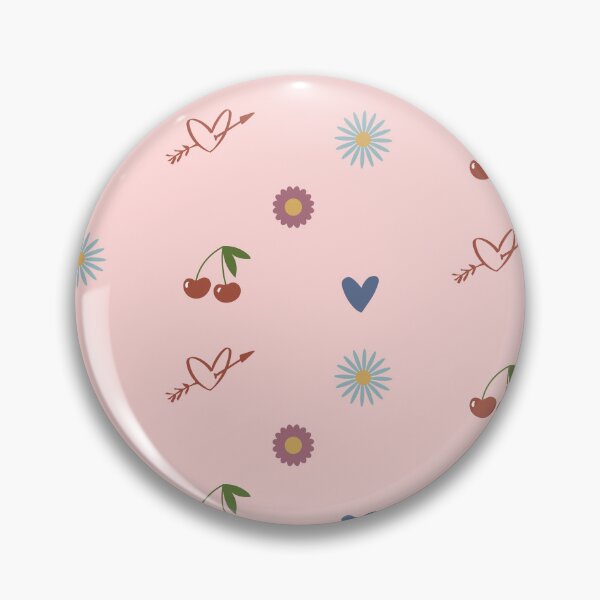 Item preview, Cupid Missed the Target and Hit the Fruit Bowl Instead designed and sold by rimixx.