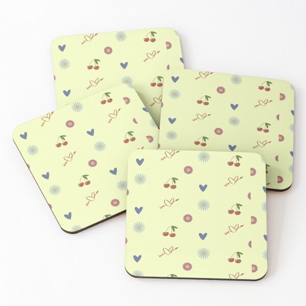 Item preview, Cupid Missed the Target and Hit the Fruit Bowl Instead designed and sold by rimixx.