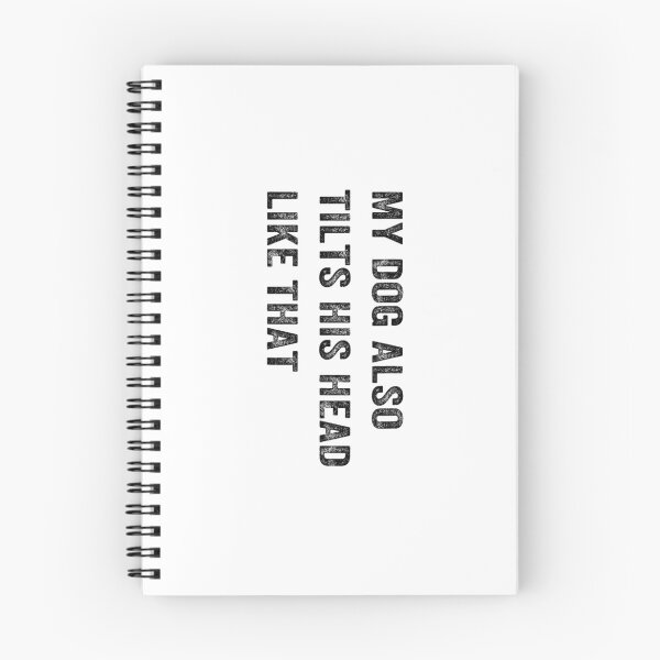 Item preview, Tilt designed and sold by Pixele.