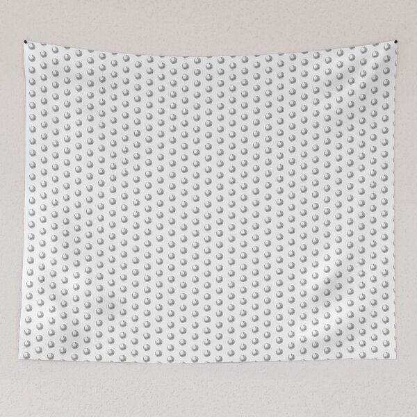 Item preview, Vintage Dark Gray Baseball Ball Art Graphic designed and sold by pattern-archive.