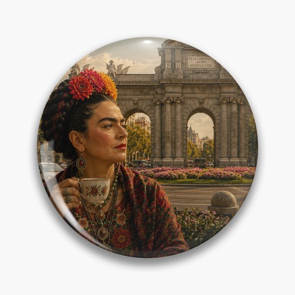 Item preview, Alcala designed and sold by Muycote.