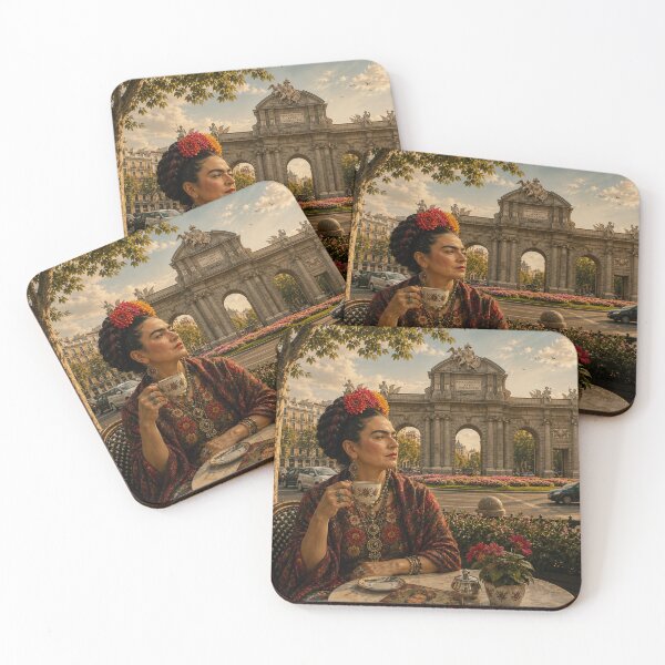 Item preview, Alcala designed and sold by Muycote.