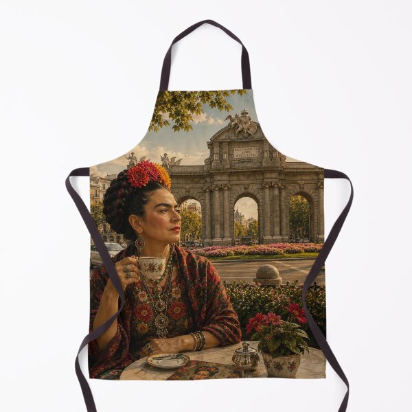 Item preview, Alcala designed and sold by Muycote.