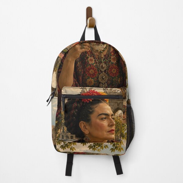 Item preview, Alcala designed and sold by Muycote.