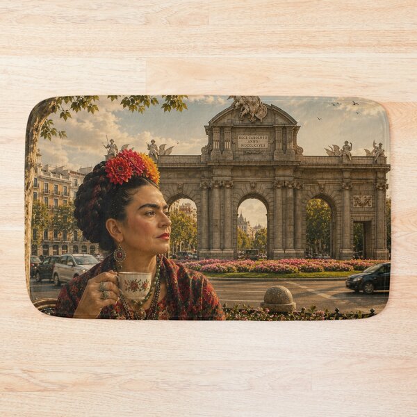 Item preview, Alcala designed and sold by Muycote.