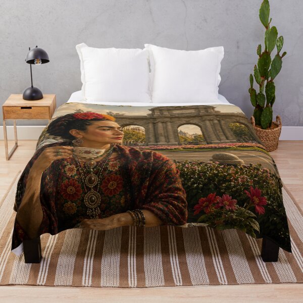 Item preview, Alcala designed and sold by Muycote.