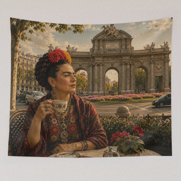 Item preview, Alcala designed and sold by Muycote.